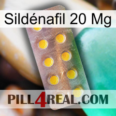 Sildénafil 20 Mg new11